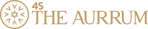 the aurrium logo